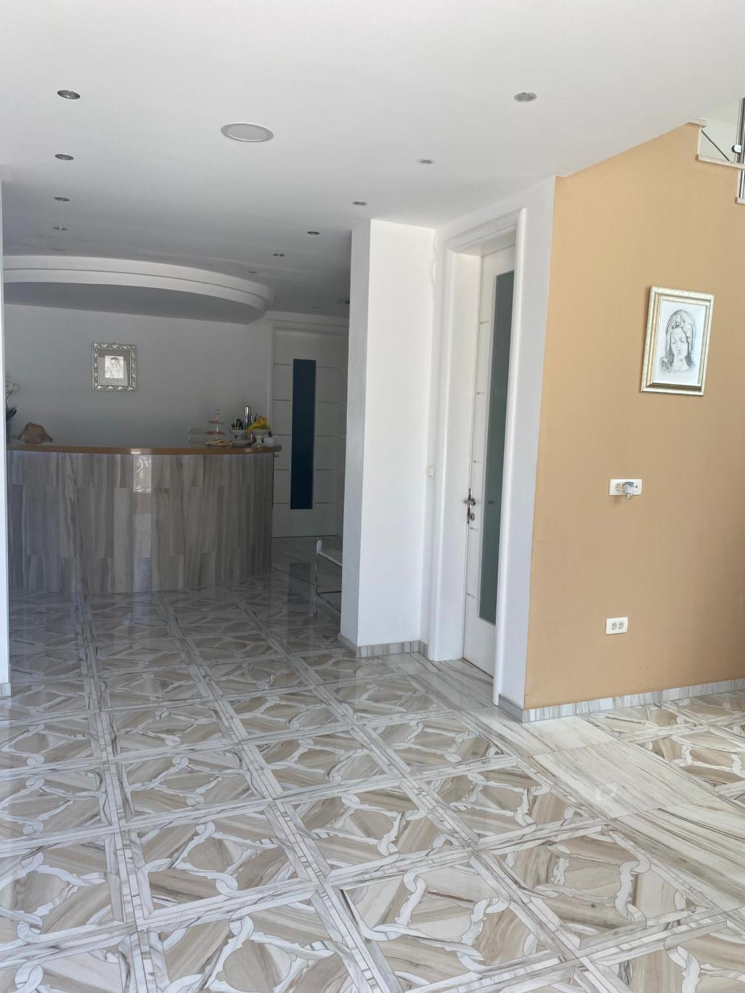 Villa Flowers Međugorje 외부 사진