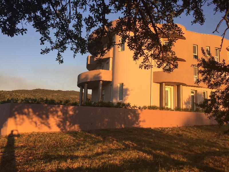 Villa Flowers Međugorje 외부 사진