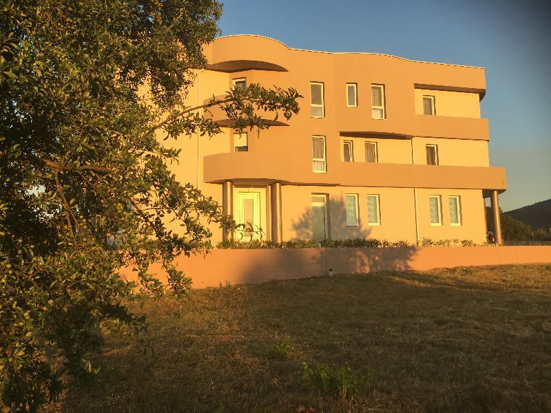 Villa Flowers Međugorje 외부 사진