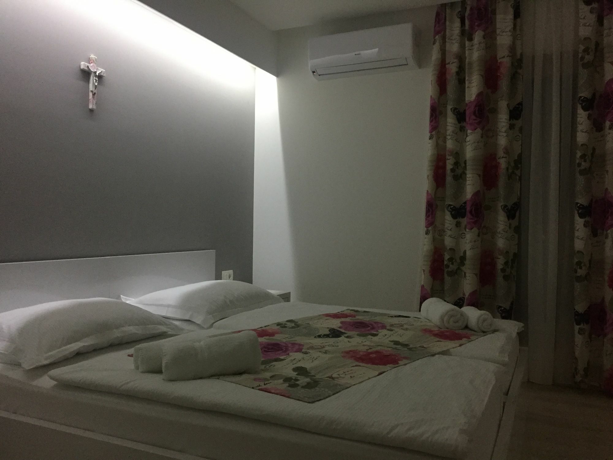 Villa Flowers Međugorje 외부 사진