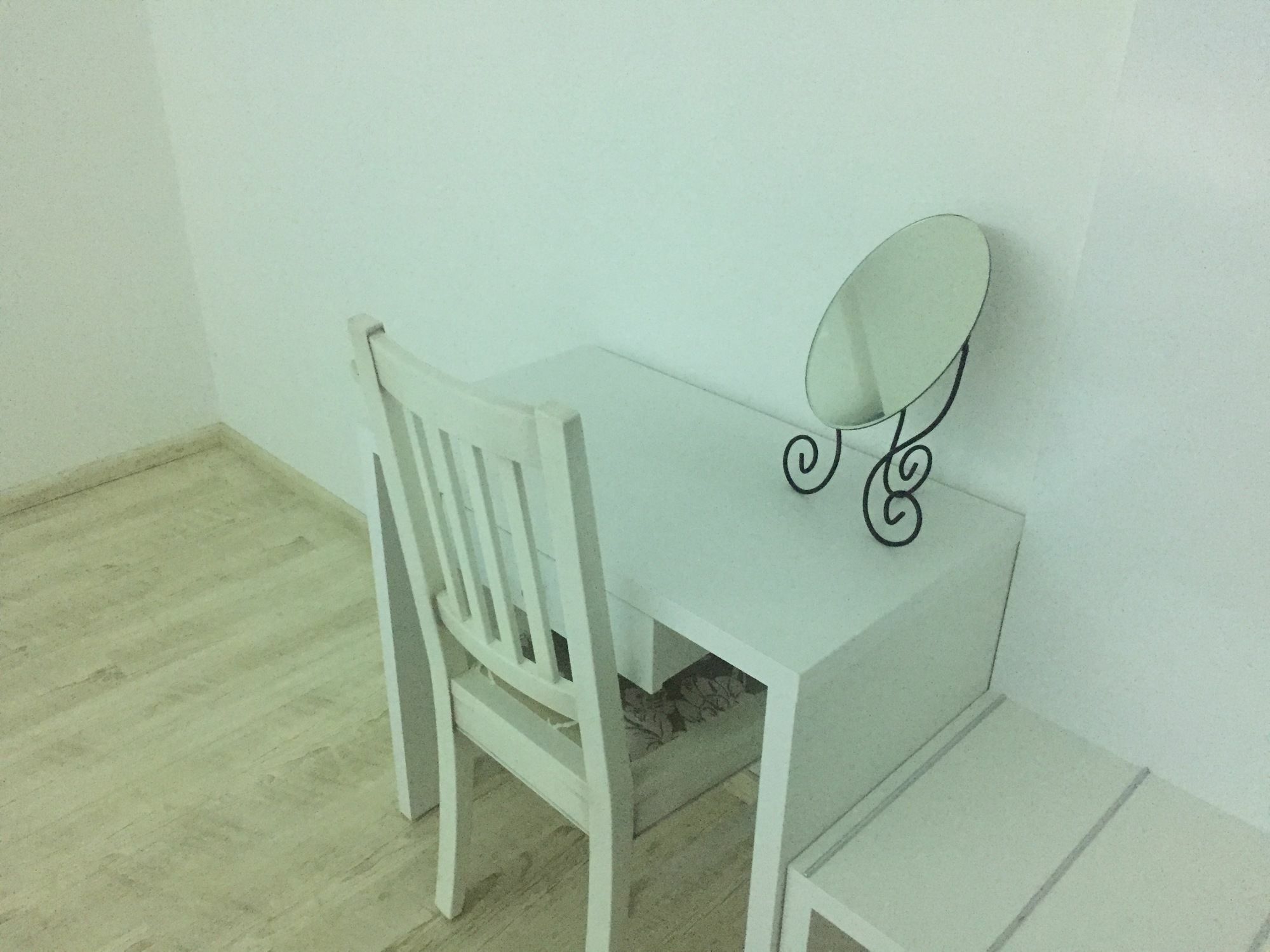 Villa Flowers Međugorje 외부 사진